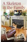A Skeleton in the Family