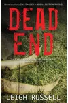 Dead End