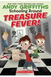 Treasure Fever!