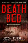 Death Bed