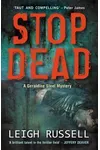 Stop Dead