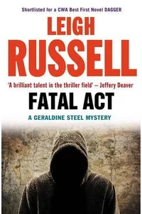 Fatal Act
