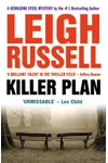 Killer Plan