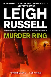 Murder Ring