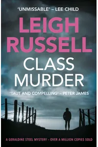 Class Murder