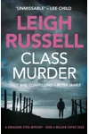 Class Murder