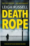 Death Rope
