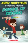 Pencil of Doom!