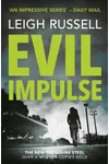 Evil Impulse