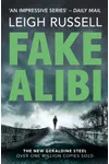 Fake Alibi