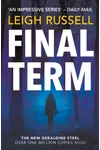 Final Term