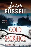 Cold Sacrifice