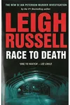 Race to Death