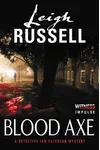 Blood Axe