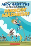Mascot Madness!
