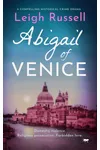 Abigail of Venice