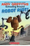 Robot Attack! / Robot Riot!