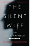 The Silent Wife