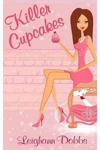 Killer Cupcakes