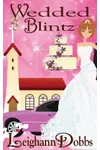 Wedded Blintz