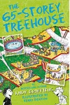 The 65-Storey Treehouse