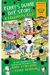 Terry's Dumb Dot Story