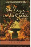 The Virgin in the Garden