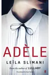 Adèle