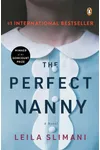 The Perfect Nanny / Lullaby