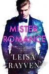 Mister Romance