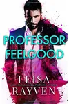 Professor Feelgood