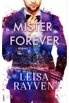 Mister Forever