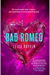 Bad Romeo