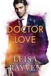 Doctor Love