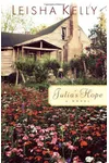 Julia's Hope