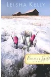 Emma's Gift
