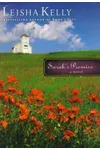 Sarah's Promise
