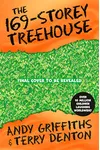 The 169-Storey Treehouse: Monkeys, Mirrors, Mayhem!