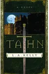Tahn (As:L.A. Kelly)