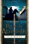 Return to Alastair