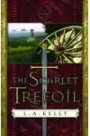 The Scarlet Trefoil (As:L.A. Kelly)