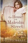 The House on Malcolm Street