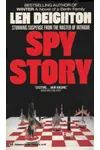 Spy Story