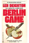Berlin Game