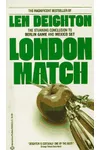 London Match