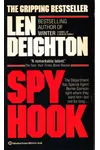 Spy Hook