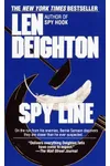 Spy Line
