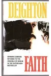 Faith