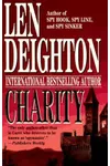 Charity
