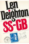 SS-GB